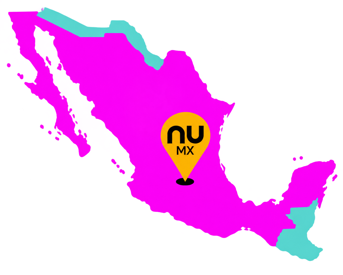 Donativo General: El Cimiento de Nuestra Comunidad